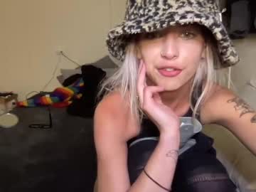 webcam couple finnbambi444 capture image #4363726