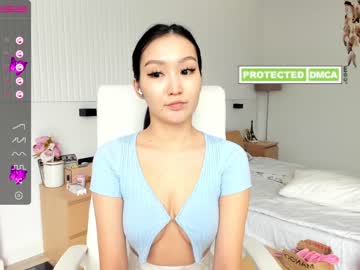 webcam girl seon_mi capture image #3425410