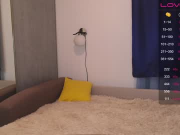 webcam girl angeellina capture image #2146629