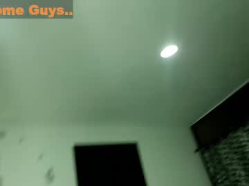 webcam tranny vale_pretty1 capture image #657174