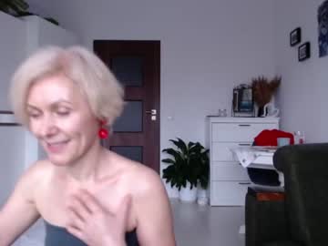 webcam girl jasmin18v capture image #4355089