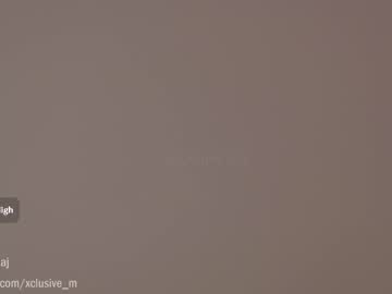 webcam girl ms_seductive capture image #212849