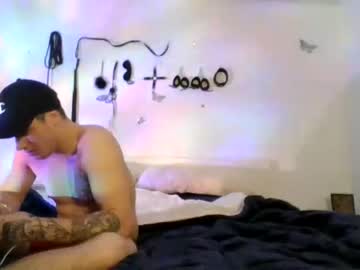 Cam for jennyjack69