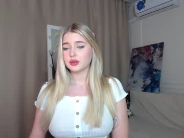 webcam girl cute18cute capture image #2134994