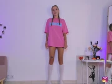 webcam girl mango_shake capture image #2098288