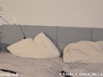 webcam girl mia_milagros capture image #4100754