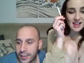 webcam couple _newlyweds_ capture image #1096084