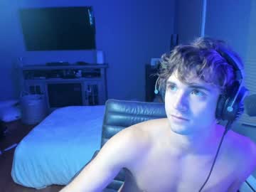 webcam man augustwestlake capture image #4359823