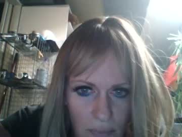 webcam girl bigbootaybrittney capture image #5548700