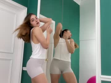 webcam girl ericamoore__ capture image #5460736