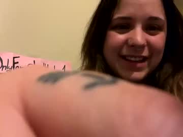 webcam girl littledee1234 capture image #5530743