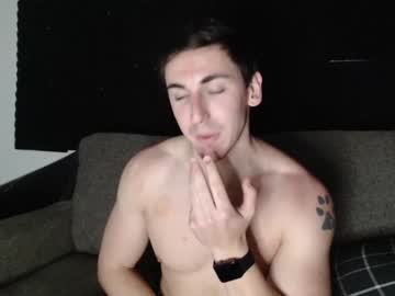 webcam man zach_rhyder capture image #2418927