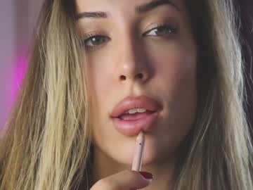 webcam girl francescadomi capture image #4082133