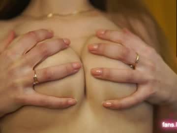 webcam girl plump_bums capture image #5308658