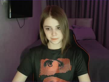 webcam girl tripleprinces capture image #5283559