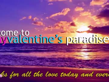 webcam girl amyvalentine capture image #3979511