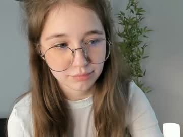 webcam girl getupsbaby capture image #5514359