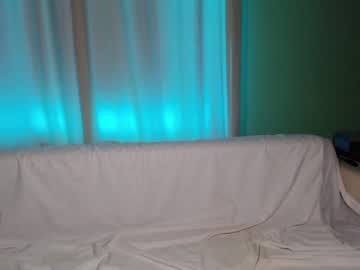webcam girl selly_madelline capture image #2963942