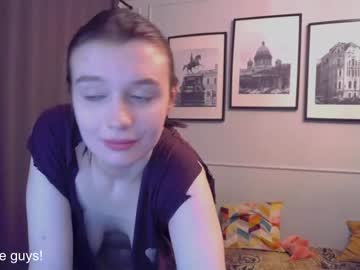 Cam for lovely__sara