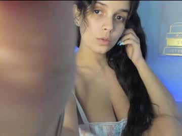 webcam girl lilbeccaxo capture image #3263193