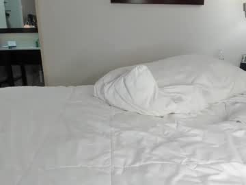 webcam girl scartit capture image #3703240