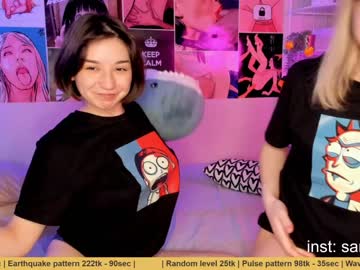 webcam couple huntertiana capture image #802776