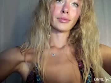 webcam girl oksanafedorova capture image #4021127