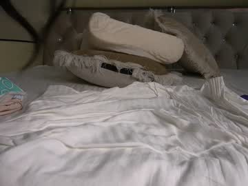 webcam girl princessasiana capture image #3704529