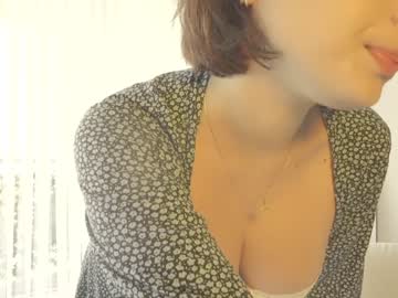 webcam girl soulvanaa capture image #641831