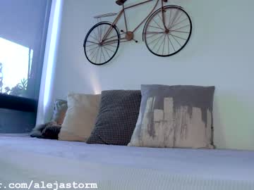 webcam girl alejastorm capture image #1830988