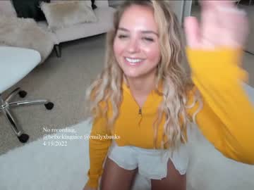 webcam girl befxckingnice capture image #2349894