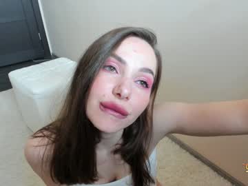 webcam couple cutie_anna capture image #567427