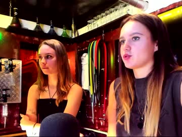 webcam couple dirtypub capture image #383074