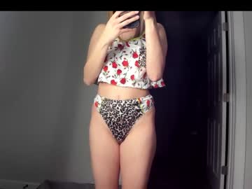 webcam girl hi_cut_cutie capture image #5188030