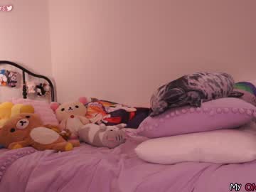 webcam girl evelynpiers capture image #5201705