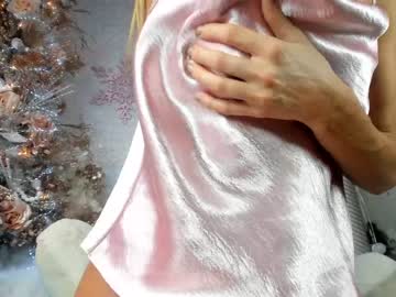 webcam girl fit_american_girl capture image #1432550