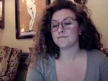 webcam girl roxyrolla capture image #895793