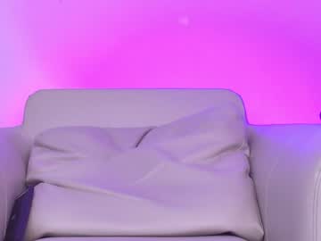 webcam girl sapphirealice capture image #606130