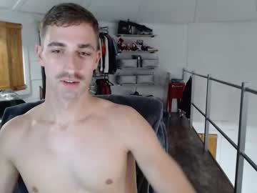 Cam for xxivantheterriblexx