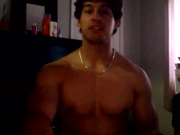 webcam man cardioisfrgirls capture image #5634207