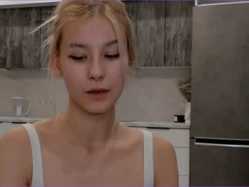 webcam girl juliaberrin capture image #3230961