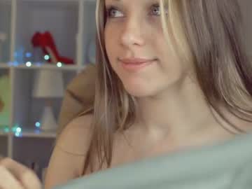 webcam girl mia_milagros capture image #2302414