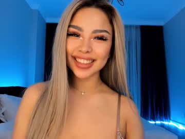 webcam girl bae_suz capture image #823712