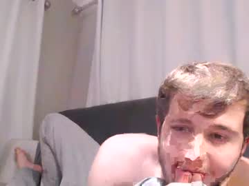 webcam couple high_bjbas capture image #3071181