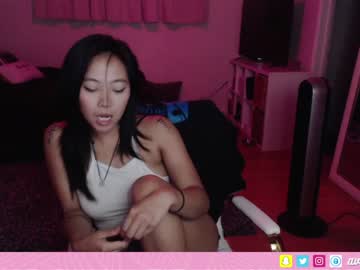 webcam girl avarosey capture image #3863600