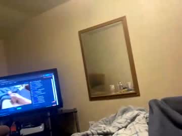 webcam man skinnylongboy capture image #4717600
