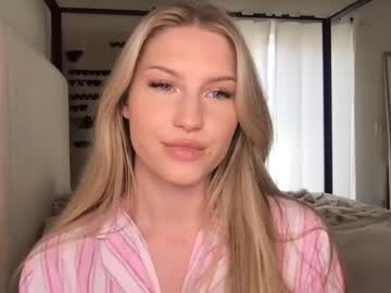 webcam girl thezabrina capture image #5286516