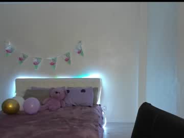 webcam girl amy_small capture image #3989235