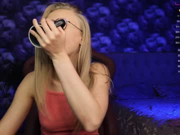 webcam girl angeellina capture image #4968916
