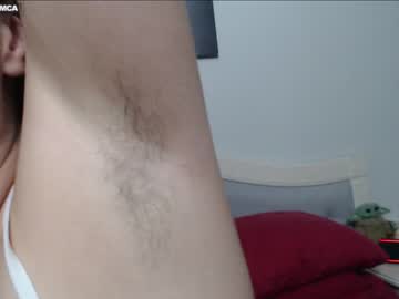 webcam girl bluexstacey capture image #5119326